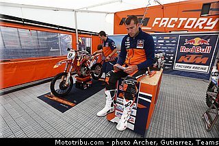 dedycker_002_motocross_2013_suede_uddevalla.jpg