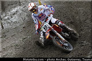 dedycker_003_motocross_2013_suede_uddevalla.jpg