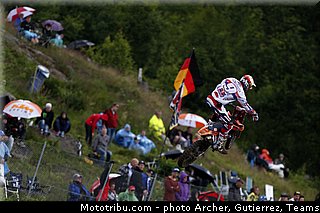 dedycker_004_motocross_2013_suede_uddevalla.jpg