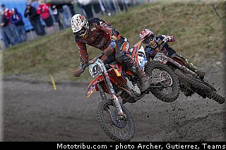 dedycker_005_motocross_2013_suede_uddevalla.jpg