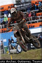 dedycker_006_motocross_2013_suede_uddevalla.jpg
