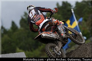 dedycker_007_motocross_2013_suede_uddevalla.jpg