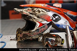 dedycker_008_motocross_2013_suede_uddevalla.jpg