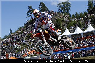 dedycker_009_motocross_2013_suede_uddevalla.jpg