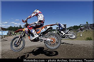 dedycker_010_motocross_2013_suede_uddevalla.jpg