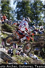 dedycker_011_motocross_2013_suede_uddevalla.jpg