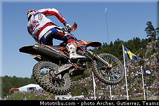 dedycker_013_motocross_2013_suede_uddevalla.jpg