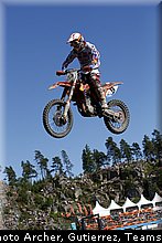dedycker_014_motocross_2013_suede_uddevalla.jpg