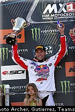 dedycker_015_motocross_2013_suede_uddevalla.jpg