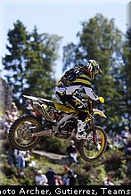 desalle_001_motocross_2013_suede_uddevalla.jpg