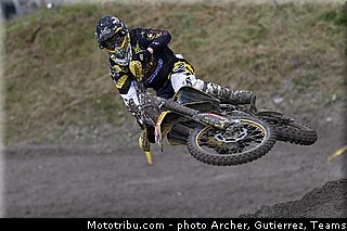 desalle_002_motocross_2013_suede_uddevalla.jpg