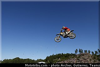 desalle_003_motocross_2013_suede_uddevalla.jpg