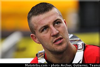 desalle_004_motocross_2013_suede_uddevalla.jpg