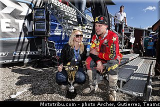 desalle_005_motocross_2013_suede_uddevalla.jpg
