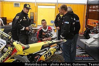 desalle_006_motocross_2013_suede_uddevalla.jpg