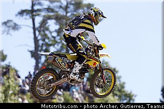 desalle_007_motocross_2013_suede_uddevalla.jpg