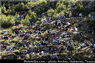 desalle_009_motocross_2013_suede_uddevalla.jpg