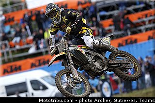 desalle_010_motocross_2013_suede_uddevalla.jpg