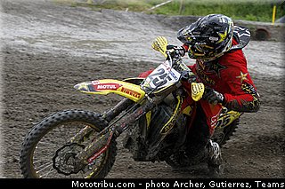 desalle_011_motocross_2013_suede_uddevalla.jpg