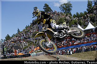 desalle_012_motocross_2013_suede_uddevalla.jpg