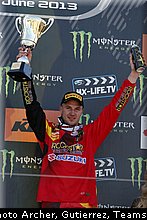 desalle_013_motocross_2013_suede_uddevalla.jpg