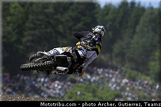 desalle_014_motocross_2013_suede_uddevalla.jpg