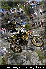 desalle_015_motocross_2013_suede_uddevalla.jpg