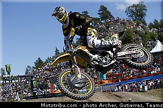 desalle_016_motocross_2013_suede_uddevalla.jpg