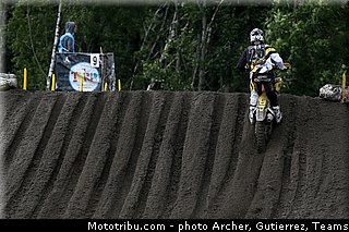 desalle_017_motocross_2013_suede_uddevalla.jpg