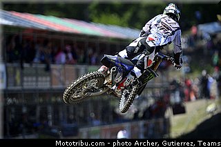 desprey_001_motocross_2013_suede_uddevalla.jpg