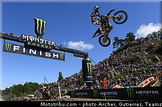 desprey_002_motocross_2013_suede_uddevalla.jpg