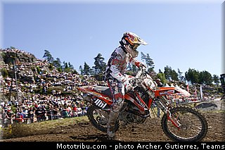 febvre_001_motocross_2013_suede_uddevalla.jpg
