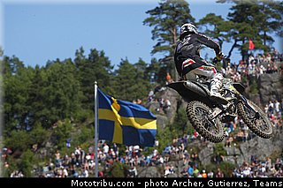 ferrandis_001_motocross_2013_suede_uddevalla.jpg