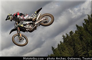 ferrandis_002_motocross_2013_suede_uddevalla.jpg