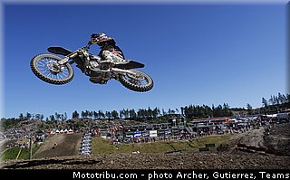 ferrandis_003_motocross_2013_suede_uddevalla.jpg
