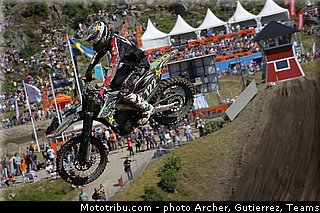 ferrandis_004_motocross_2013_suede_uddevalla.jpg
