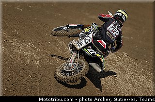 ferrandis_005_motocross_2013_suede_uddevalla.jpg