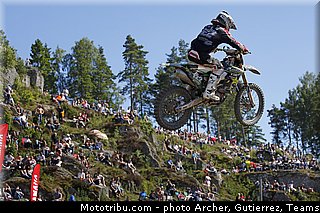ferrandis_006_motocross_2013_suede_uddevalla.jpg