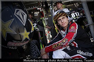 ferrandis_007_motocross_2013_suede_uddevalla.jpg