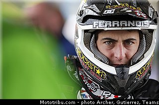 ferrandis_008_motocross_2013_suede_uddevalla.jpg