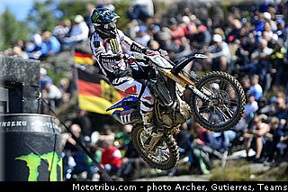 ferris_001_motocross_2013_suede_uddevalla.jpg