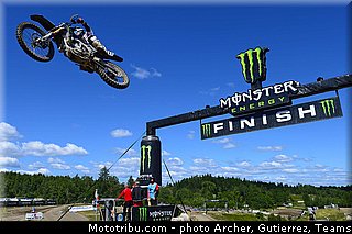 ferris_002_motocross_2013_suede_uddevalla.jpg