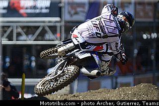 ferris_003_motocross_2013_suede_uddevalla.jpg