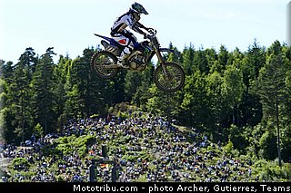 ferris_004_motocross_2013_suede_uddevalla.jpg