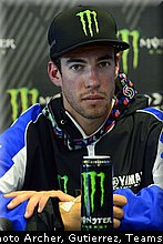 frossard_001_motocross_2013_suede_uddevalla.jpg