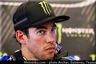 frossard_002_motocross_2013_suede_uddevalla.jpg
