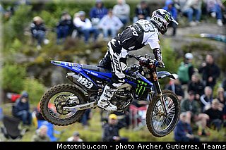 frossard_003_motocross_2013_suede_uddevalla.jpg
