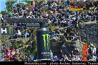 frossard_004_motocross_2013_suede_uddevalla.jpg