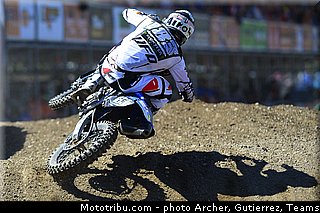 frossard_005_motocross_2013_suede_uddevalla.jpg