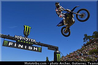 frossard_006_motocross_2013_suede_uddevalla.jpg